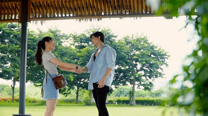 Hương vị tình thân: Cuộc chạm trán lịch sử, bà Sa lập mưu tố Nam là con kẻ giết người? - Ảnh 7. Hương vị tình thân: Cuộc chạm trán lịch sử, bà Sa lập mưu tố Nam là con kẻ giết người? - Ảnh 7.