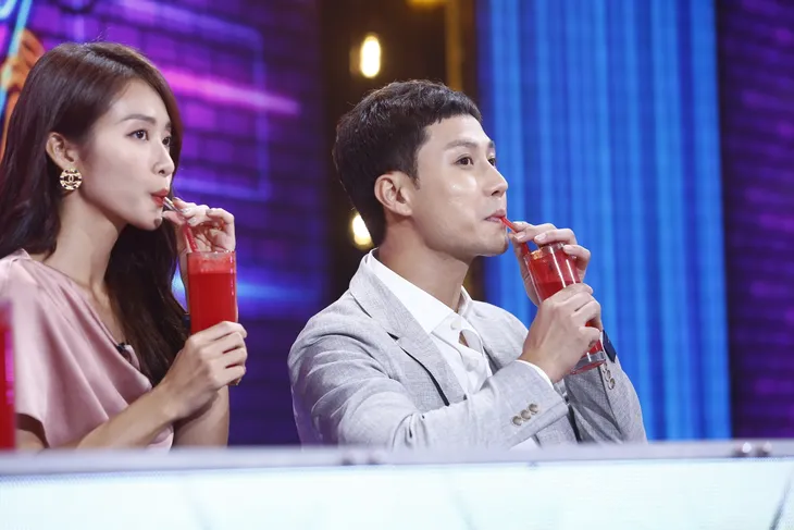 Khả Ngân cảm động vì luôn được Thanh Sơn hiểu và chăm sóc - Ảnh 1. Khả Ngân cảm động vì luôn được Thanh Sơn hiểu và chăm sóc - Ảnh 1.