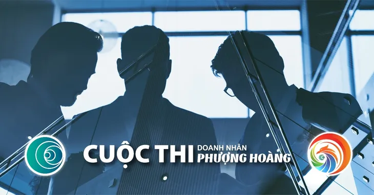 Đi tìm “gót chân A-sin” của startup Việt - Ảnh 1. Đi tìm “gót chân A-sin” của startup Việt - Ảnh 1.