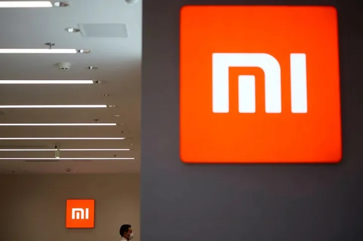 Xiaomi chính thức gia nhập thị trường xe ô tô điện - Ảnh 1. Xiaomi chính thức gia nhập thị trường xe ô tô điện - Ảnh 1.