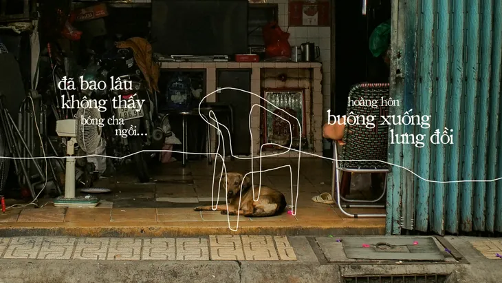 Nguyên Hà tung sản phẩm mới thu âm 100% bằng điện thoại - Ảnh 1. Nguyên Hà tung sản phẩm mới thu âm 100% bằng điện thoại - Ảnh 1.
