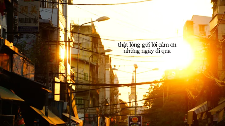 Nguyên Hà tung sản phẩm mới thu âm 100% bằng điện thoại - Ảnh 2. Nguyên Hà tung sản phẩm mới thu âm 100% bằng điện thoại - Ảnh 2.