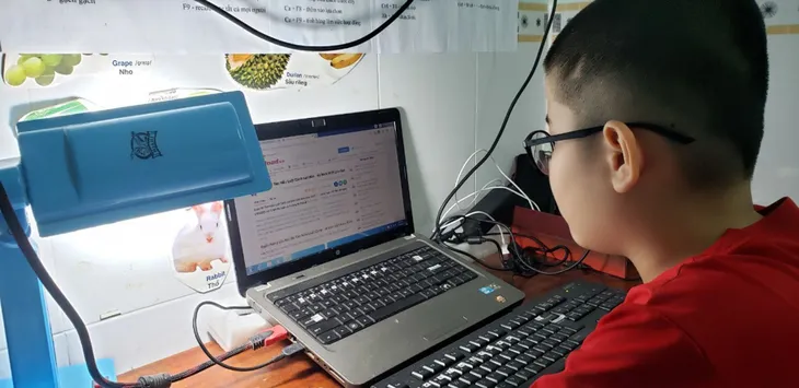 Sức lan tỏa cuộc thi tìm hiểu Luật Cảnh sát biển Việt Nam ở các tỉnh Tây Nam bộ - Ảnh 2. Sức lan tỏa cuộc thi tìm hiểu Luật Cảnh sát biển Việt Nam ở các tỉnh Tây Nam bộ - Ảnh 2.