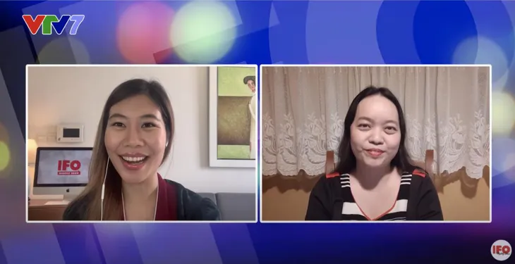 Nữ sinh Nghệ An gây sốt với bảng điểm khủng, chia sẻ bí quyết thành công - Ảnh 3. Nữ sinh Nghệ An gây sốt với bảng điểm khủng, chia sẻ bí quyết thành công - Ảnh 3.