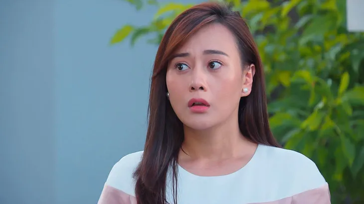 Hương vị tình thân phần 2 - Tập 42: Vì sao Long liên quan đến cái chết của ông Tín? - Ảnh 15. Hương vị tình thân phần 2 - Tập 42: Vì sao Long liên quan đến cái chết của ông Tín? - Ảnh 15.