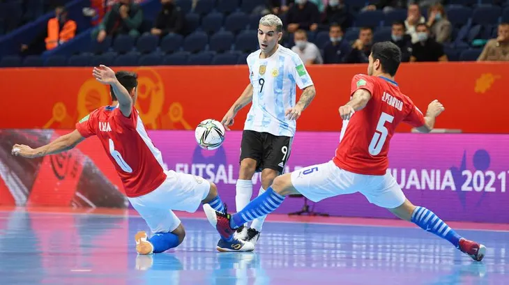 Nga vs Argentina | Tái hiện chung kết 2016 | 22h30 hôm nay (26/9) trực tiếp trên VTV6, VTV9 và VTVGo - Ảnh 2. Nga vs Argentina | Tái hiện chung kết 2016 | 22h30 hôm nay (26/9) trực tiếp trên VTV6, VTV9 và VTVGo - Ảnh 2.