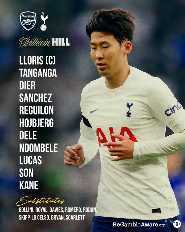 Arsenal 3-1 Tottenham | Pháo thủ thắng thuyết phục trận derby London - Ảnh 3. Arsenal 3-1 Tottenham | Pháo thủ thắng thuyết phục trận derby London - Ảnh 3.