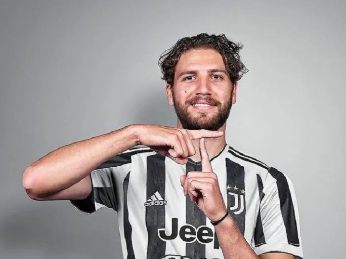 Juventus sẵn sàng thanh lý hợp đồng với Aaron Ramsey - Ảnh 1. Juventus sẵn sàng thanh lý hợp đồng với Aaron Ramsey - Ảnh 1.