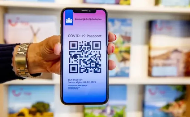 Giải pháp nào để giữ chân lao động sau đại dịch? - Ảnh 2. Giải pháp nào để giữ chân lao động sau đại dịch? - Ảnh 2.