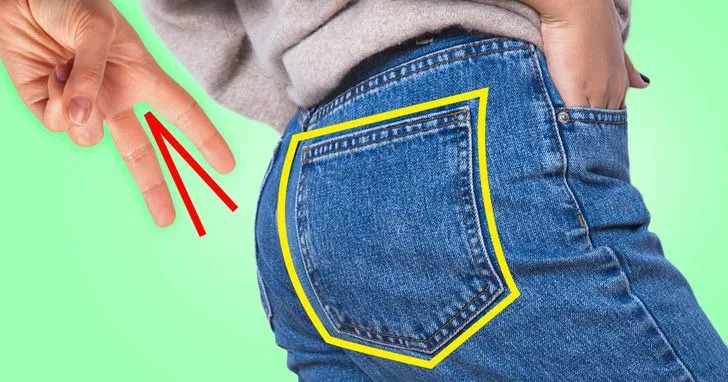 7 mánh khóe trộm cắp tinh vi ai cũng cần lưu ý - Ảnh 6. 7 mánh khóe trộm cắp tinh vi ai cũng cần lưu ý - Ảnh 6.