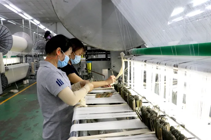 Chính phủ cùng doanh nghiệp vượt khó: “3 không, 5 thật”, hài hòa lợi ích, chia sẻ rủi ro - Ảnh 3. Chính phủ cùng doanh nghiệp vượt khó: “3 không, 5 thật”, hài hòa lợi ích, chia sẻ rủi ro - Ảnh 3.