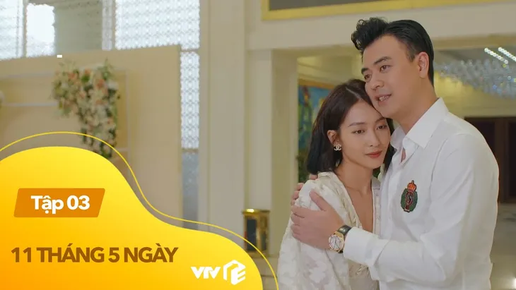 Bóc giá váy vóc hàng hiệu Khả Ngân mặc trong 11 tháng 5 ngày - Ảnh 16. Bóc giá váy vóc hàng hiệu Khả Ngân mặc trong 11 tháng 5 ngày - Ảnh 16.