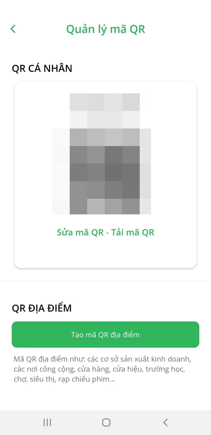 Hướng dẫn cài đặt và sử dụng ứng dụng phòng chống dịch PC-Covid Quốc gia - Ảnh 3. Hướng dẫn cài đặt và sử dụng ứng dụng phòng chống dịch PC-Covid Quốc gia - Ảnh 3.