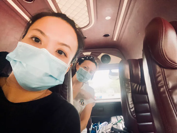 Singapore có số ca mắc mới cao kỷ lục, Lào trước nguy cơ bùng phát đợt dịch mới trong cộng đồng - Ảnh 2. Singapore có số ca mắc mới cao kỷ lục, Lào trước nguy cơ bùng phát đợt dịch mới trong cộng đồng - Ảnh 2.