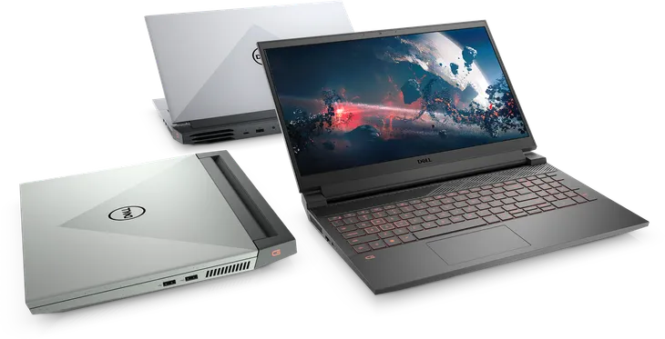 Dell trình làng hàng loạt mẫu máy tính chơi game mới tại Đông Nam Á và thị trường châu Á mới nổi - Ảnh 3.