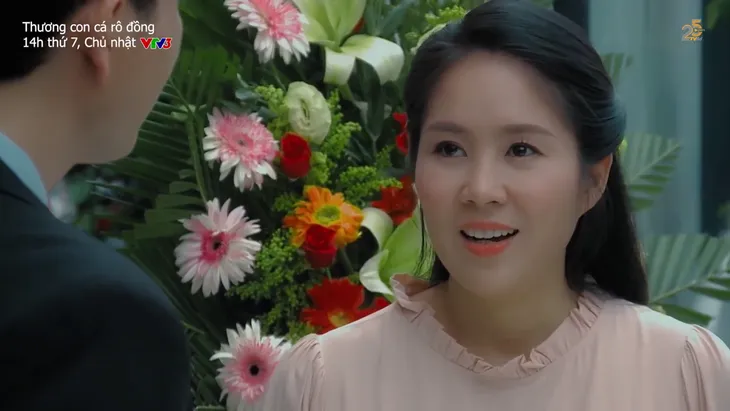 Thương con cá rô đồng - Tập 37: Khang bị nhóm Hải đen bắt trói? - Ảnh 2. Thương con cá rô đồng - Tập 37: Khang bị nhóm Hải đen bắt trói? - Ảnh 2.
