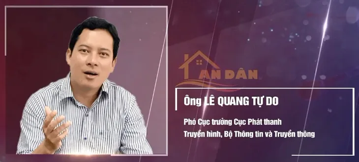 An dân - nhiệm vụ cấp bách khi dịch COVID-19 diễn biến phức tạp - Ảnh 2. An dân - nhiệm vụ cấp bách khi dịch COVID-19 diễn biến phức tạp - Ảnh 2.