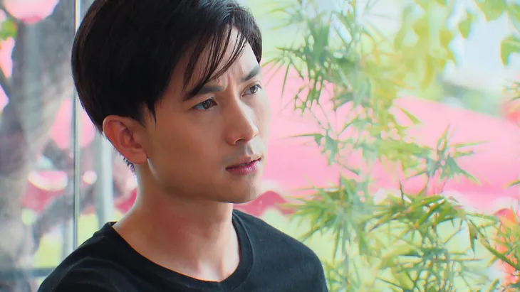 Hương vị tình thân phần 2 - Tập 29: Nam được bố chồng mời về quản lý công ty - Ảnh 21. Hương vị tình thân phần 2 - Tập 29: Nam được bố chồng mời về quản lý công ty - Ảnh 21.