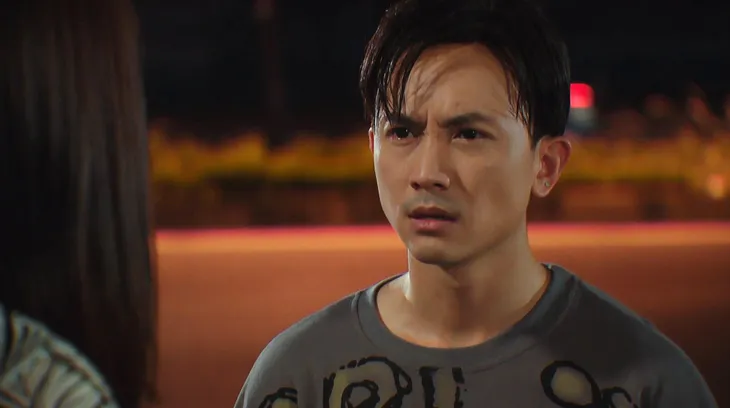 Hương vị tình thân phần 2 - Tập 29: Nam được bố chồng mời về quản lý công ty - Ảnh 16. Hương vị tình thân phần 2 - Tập 29: Nam được bố chồng mời về quản lý công ty - Ảnh 16.