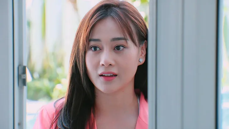Hương vị tình thân phần 2 - Tập 29: Nam được bố chồng mời về quản lý công ty - Ảnh 9. Hương vị tình thân phần 2 - Tập 29: Nam được bố chồng mời về quản lý công ty - Ảnh 9.