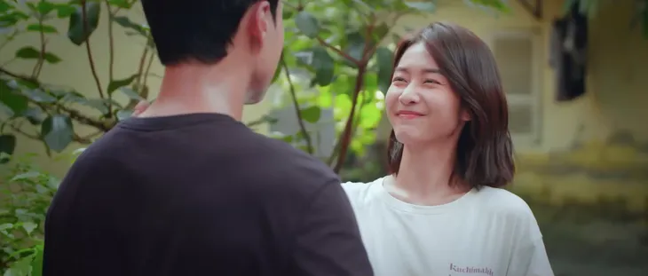 11 tháng 5 ngày - Tập 18: Cưỡng bức Nhi, Dũng “ăn” liên hoàn đấm, Thục Anh gieo mình tự tử - Ảnh 14. 11 tháng 5 ngày - Tập 18: Cưỡng bức Nhi, Dũng “ăn” liên hoàn đấm, Thục Anh gieo mình tự tử - Ảnh 14.