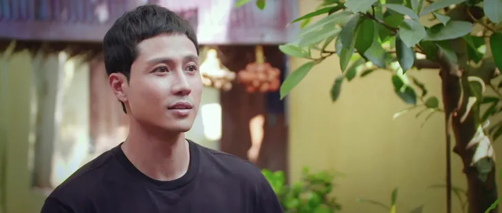 11 tháng 5 ngày - Tập 18: Cưỡng bức Nhi, Dũng “ăn” liên hoàn đấm, Thục Anh gieo mình tự tử - Ảnh 15. 11 tháng 5 ngày - Tập 18: Cưỡng bức Nhi, Dũng “ăn” liên hoàn đấm, Thục Anh gieo mình tự tử - Ảnh 15.
