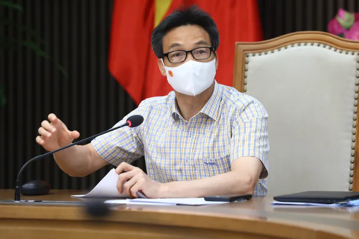 Đưa các bài giảng tốt nhất đến học sinh ở mọi lúc, mọi nơi - Ảnh 2. Đưa các bài giảng tốt nhất đến học sinh ở mọi lúc, mọi nơi - Ảnh 2.