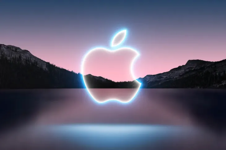 Sự kiện giới thiệu iPhone mới sẽ diễn ra vào ngày 14/9 - Ảnh 2. Sự kiện giới thiệu iPhone mới sẽ diễn ra vào ngày 14/9 - Ảnh 2.