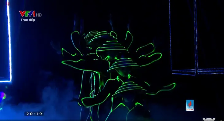 Screenshot_1-crop