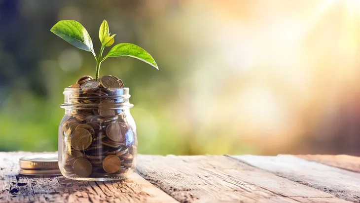 10 thói quen nên học cho những ai muốn trở nên giàu có - Ảnh 3. 10 thói quen nên học cho những ai muốn trở nên giàu có - Ảnh 3.