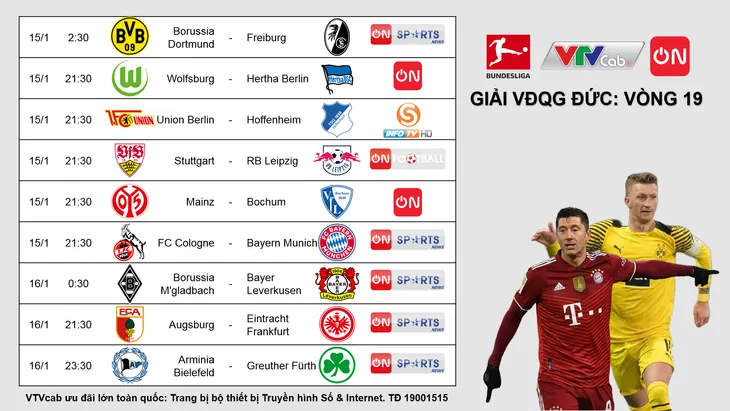 Liverpool - Arsenal, Atalanta - Inter Milan và nhiều trận đấu hấp dẫn trên VTVcab - Ảnh 3. Liverpool - Arsenal, Atalanta - Inter Milan và nhiều trận đấu hấp dẫn trên VTVcab - Ảnh 3.