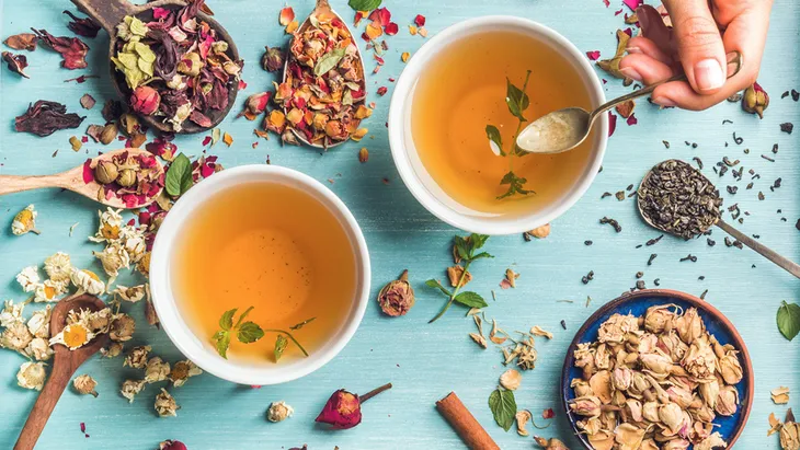 Những loại thực phẩm giúp kéo dài tuổi thọ - Ảnh 3. Những loại thực phẩm giúp kéo dài tuổi thọ - Ảnh 3.