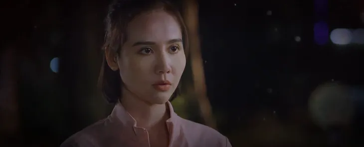 Thương ngày nắng về - Tập 27: Bị vu là trai bao, thiếu gia đáp trả khiến chị sếp vuốt mặt không kịp - Ảnh 10. Thương ngày nắng về - Tập 27: Bị vu là trai bao, thiếu gia đáp trả khiến chị sếp vuốt mặt không kịp - Ảnh 10.