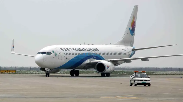 Sân bay Hong Kong (Trung Quốc) cấm hành khách quá cảnh từ 153 quốc gia - Ảnh 1. Sân bay Hong Kong (Trung Quốc) cấm hành khách quá cảnh từ 153 quốc gia - Ảnh 1.