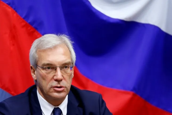 Kazakhstan sau cơn bão bạo loạn - Ảnh 8. Kazakhstan sau cơn bão bạo loạn - Ảnh 8.