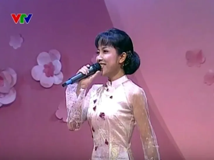 Táo quân 2022 vắng bóng MC Thảo Vân - Ảnh 2. Táo quân 2022 vắng bóng MC Thảo Vân - Ảnh 2.