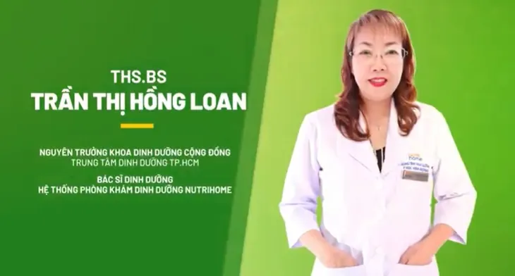 Tư vấn trực tuyến: Nguy cơ mùa Tết - Trẻ sụt cân, tăng cân, suy dinh dưỡng - Ảnh 2. Tư vấn trực tuyến: Nguy cơ mùa Tết - Trẻ sụt cân, tăng cân, suy dinh dưỡng - Ảnh 2.