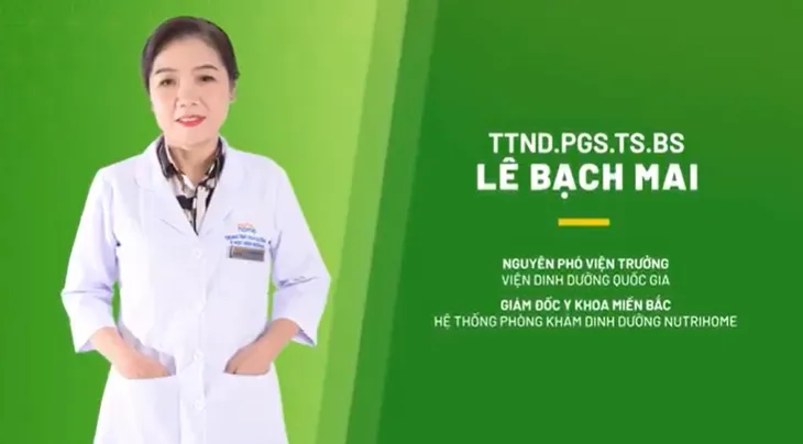 Tư vấn trực tuyến: Nguy cơ mùa Tết - Trẻ sụt cân, tăng cân, suy dinh dưỡng - Ảnh 1. Tư vấn trực tuyến: Nguy cơ mùa Tết - Trẻ sụt cân, tăng cân, suy dinh dưỡng - Ảnh 1.