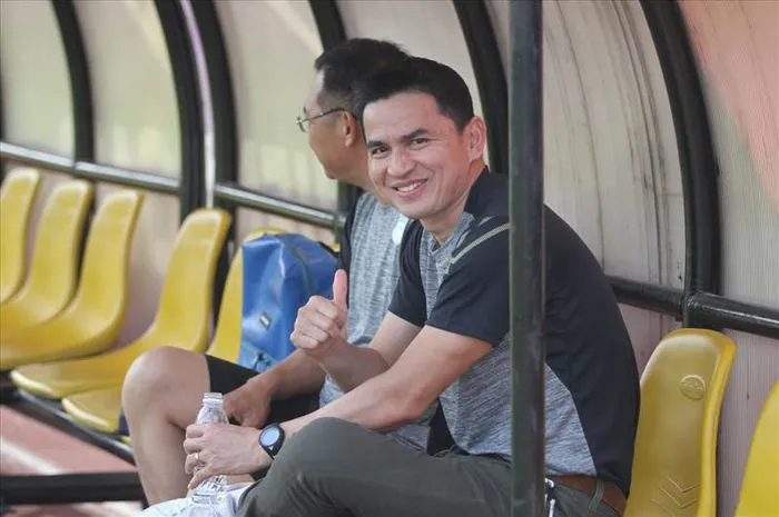 HAGL rơi vào bảng đấu khó tại AFC Champions League - Ảnh 1. HAGL rơi vào bảng đấu khó tại AFC Champions League - Ảnh 1.