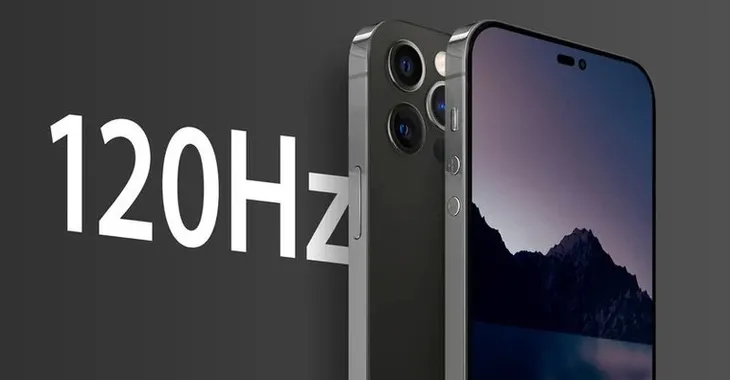 Những nâng cấp nào đáng chú ý trên iPhone 14? - Ảnh 1. Những nâng cấp nào đáng chú ý trên iPhone 14? - Ảnh 1.