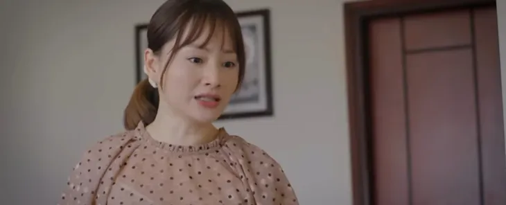 Thương ngày nắng về - Tập 29: Khánh nổi điên thách Đức đi tìm vợ khác - Ảnh 2. Thương ngày nắng về - Tập 29: Khánh nổi điên thách Đức đi tìm vợ khác - Ảnh 2.