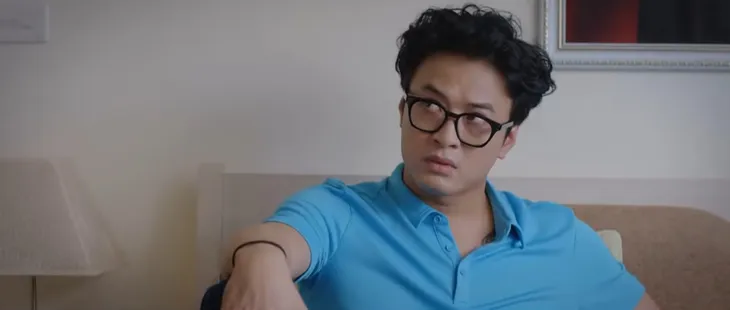 Thương ngày nắng về - Tập 29: Khánh nổi điên thách Đức đi tìm vợ khác - Ảnh 1. Thương ngày nắng về - Tập 29: Khánh nổi điên thách Đức đi tìm vợ khác - Ảnh 1.