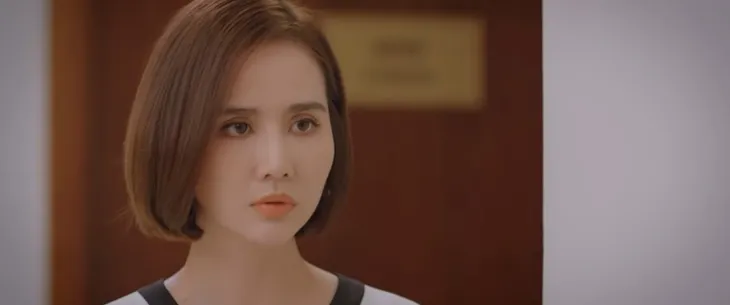 Thương ngày nắng về - Tập 29: Duy liên tục thả thính, Trang chỉ biết cười tủm tỉm - Ảnh 3. Thương ngày nắng về - Tập 29: Duy liên tục thả thính, Trang chỉ biết cười tủm tỉm - Ảnh 3.