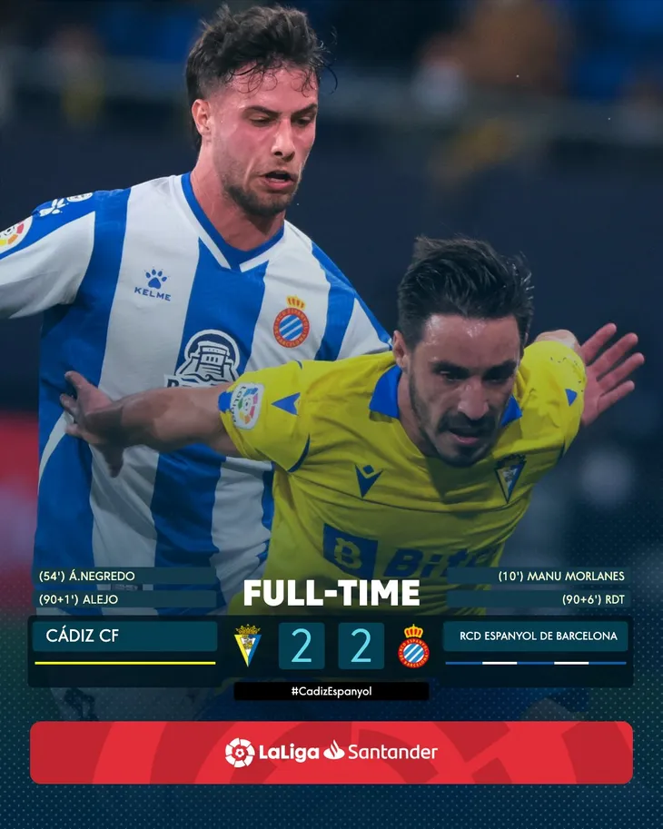 Thắng đậm Alaves, Real Betis củng cố vị trí thứ 3 tại La Liga - Ảnh 2. Thắng đậm Alaves, Real Betis củng cố vị trí thứ 3 tại La Liga - Ảnh 2.