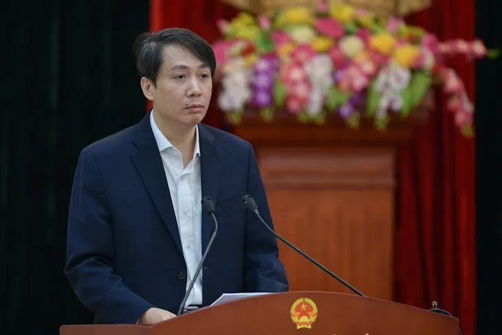 Trường học là nơi đóng cửa muộn nhất trong đại dịch, cũng là nơi mở cửa sớm nhất - Ảnh 1. Trường học là nơi đóng cửa muộn nhất trong đại dịch, cũng là nơi mở cửa sớm nhất - Ảnh 1.