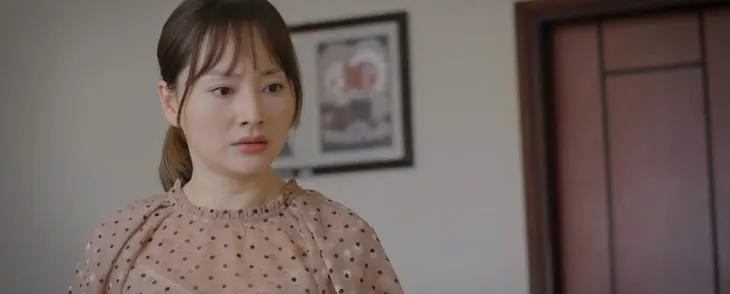 Thương ngày nắng về - Tập 29: Duy liên tục thả thính, Trang chỉ biết cười tủm tỉm - Ảnh 10. Thương ngày nắng về - Tập 29: Duy liên tục thả thính, Trang chỉ biết cười tủm tỉm - Ảnh 10.