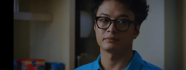 Thương ngày nắng về - Tập 29: Duy liên tục thả thính, Trang chỉ biết cười tủm tỉm - Ảnh 11. Thương ngày nắng về - Tập 29: Duy liên tục thả thính, Trang chỉ biết cười tủm tỉm - Ảnh 11.