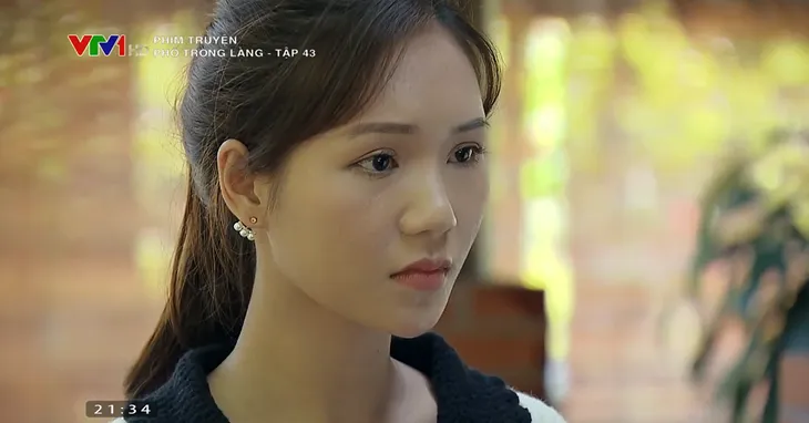 Phố trong làng - Tập 43: Thuận tìm mọi cách triệt đường sống của gia đình Hiếu - Ảnh 13. Phố trong làng - Tập 43: Thuận tìm mọi cách triệt đường sống của gia đình Hiếu - Ảnh 13.