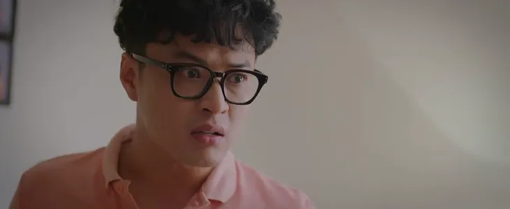 Thương ngày nắng về: Bữa tối lãng mạn để nịnh vợ thành cuộc khẩu chiến tóe lửa - Ảnh 7. Thương ngày nắng về: Bữa tối lãng mạn để nịnh vợ thành cuộc khẩu chiến tóe lửa - Ảnh 7.