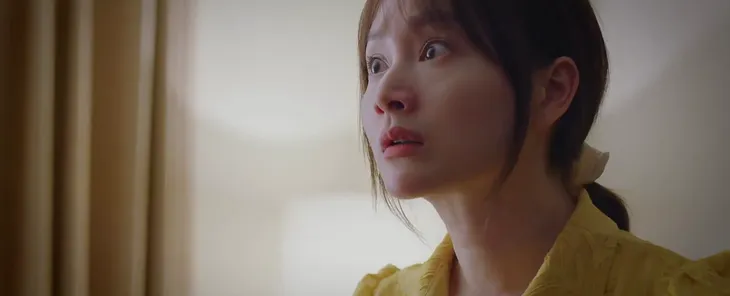 Thương ngày nắng về: Bữa tối lãng mạn để nịnh vợ thành cuộc khẩu chiến tóe lửa - Ảnh 11. Thương ngày nắng về: Bữa tối lãng mạn để nịnh vợ thành cuộc khẩu chiến tóe lửa - Ảnh 11.